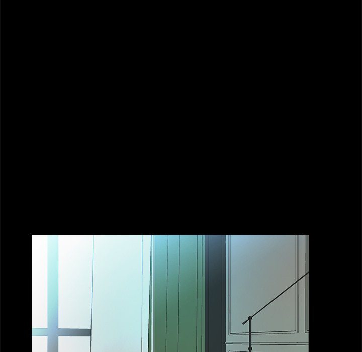 Sweet Holiday - Chapter 21 - picture 15