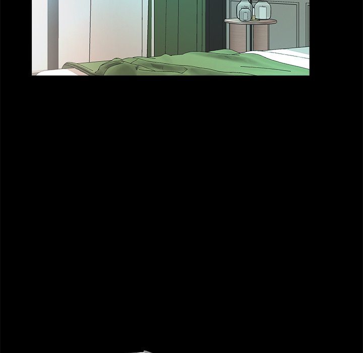 Sweet Holiday - Chapter 21 - picture 16
