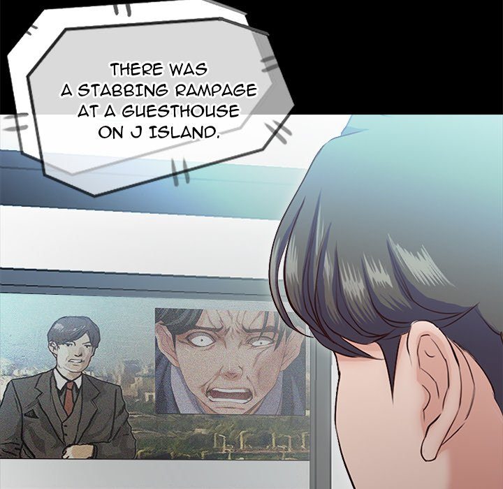 Sweet Holiday - Chapter 21 - picture 17