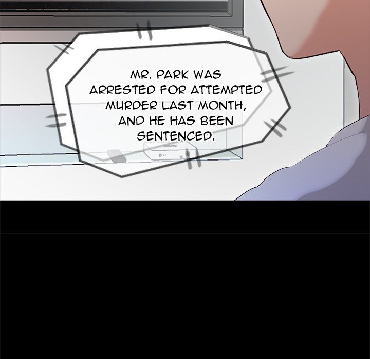 Sweet Holiday - Chapter 21 - picture 18