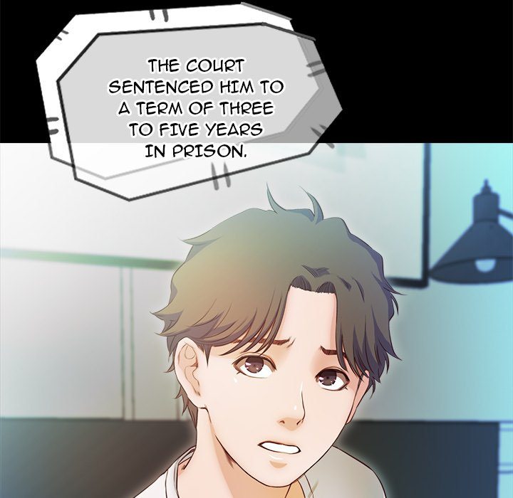 Sweet Holiday - Chapter 21 - picture 19