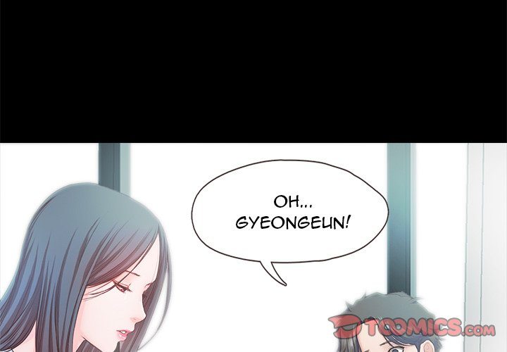 Sweet Holiday - Chapter 21 - picture 2