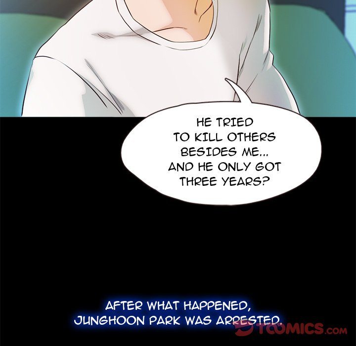 Sweet Holiday - Chapter 21 - picture 20