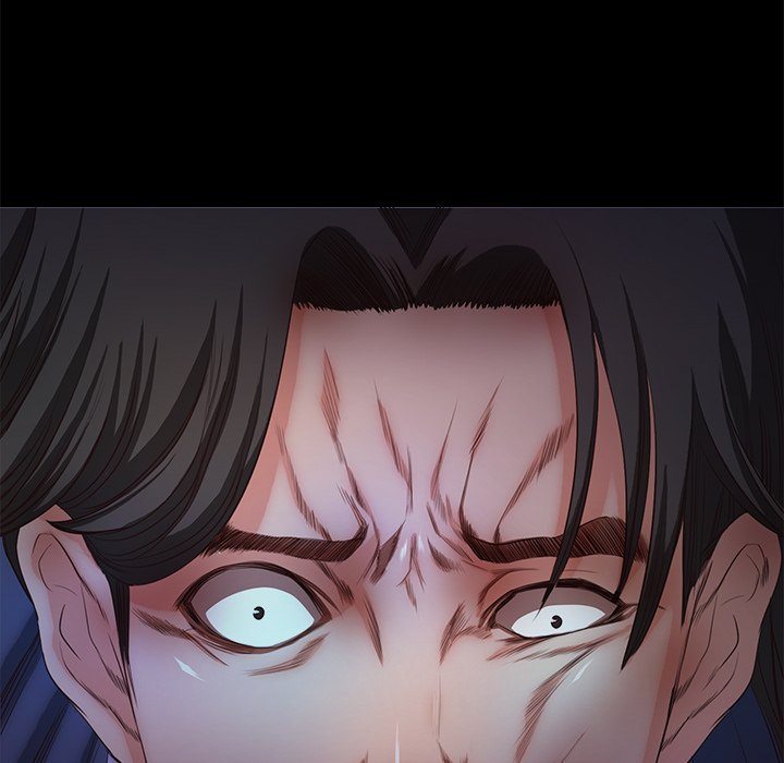 Sweet Holiday - Chapter 21 - picture 21