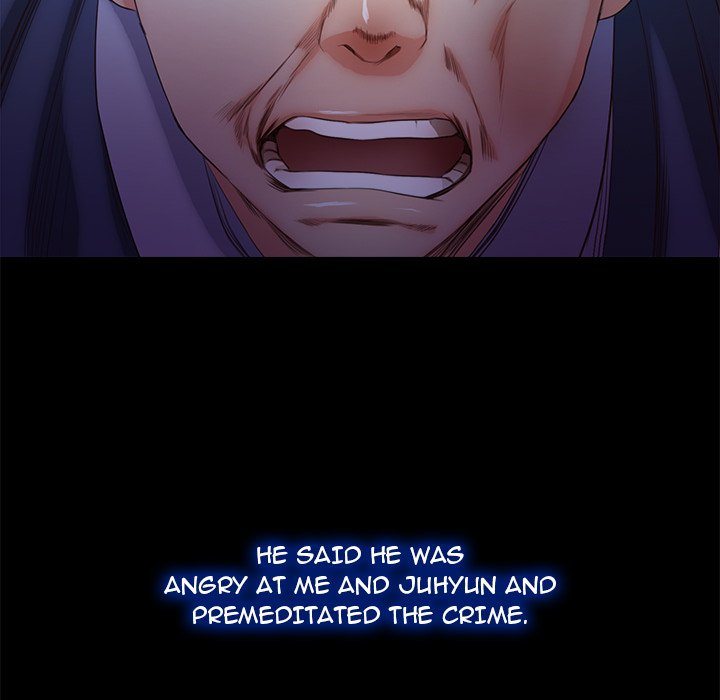 Sweet Holiday - Chapter 21 - picture 22
