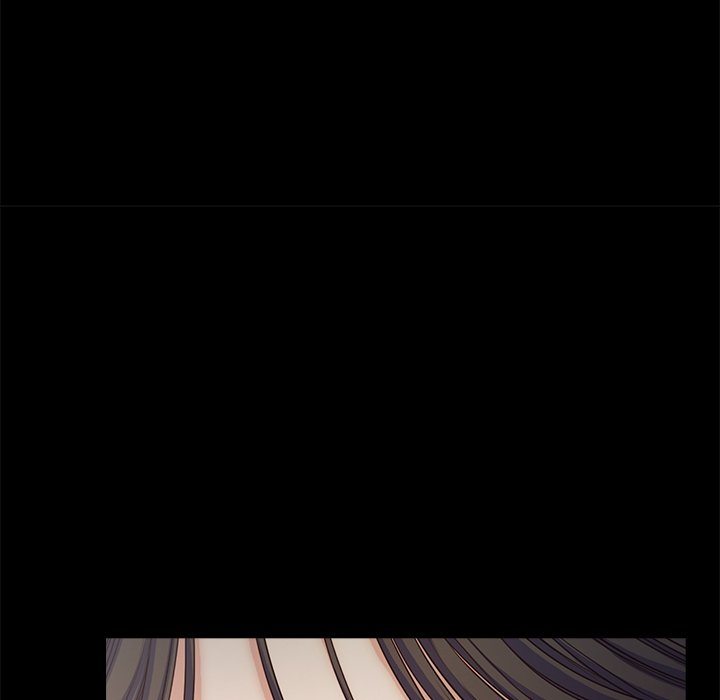 Sweet Holiday - Chapter 21 - picture 23