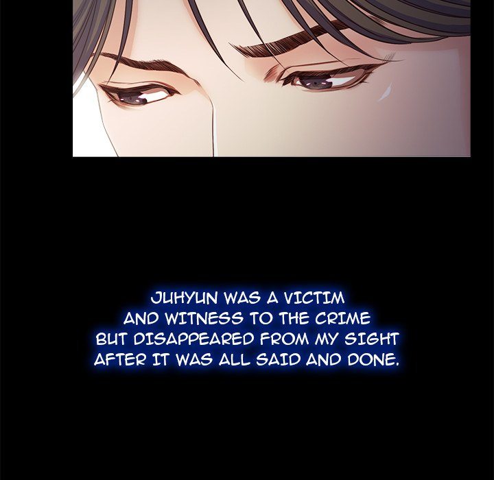 Sweet Holiday - Chapter 21 - picture 24