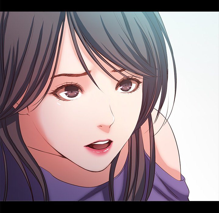 Sweet Holiday - Chapter 21 - picture 25