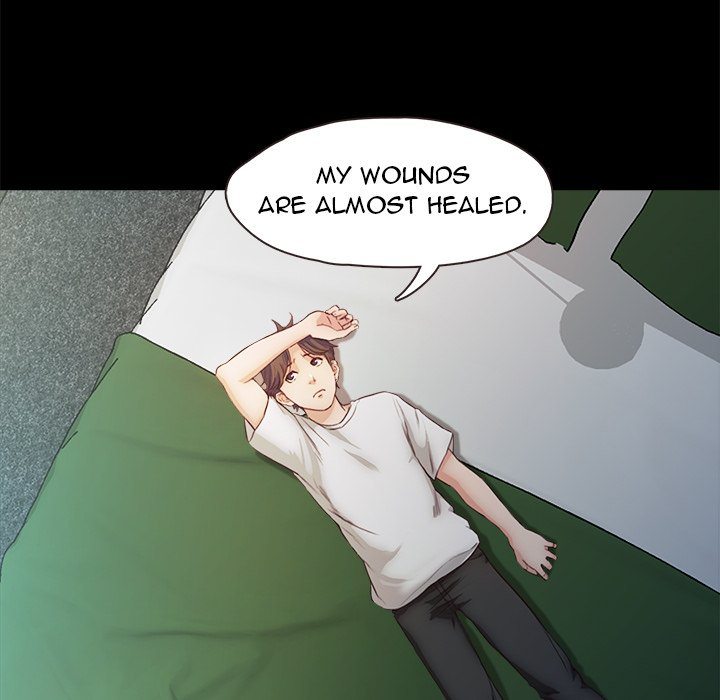 Sweet Holiday - Chapter 21 - picture 27