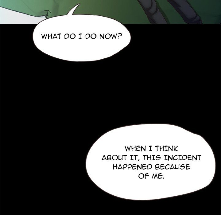 Sweet Holiday - Chapter 21 - picture 28
