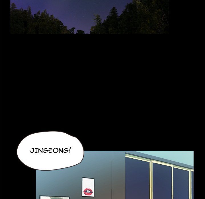 Sweet Holiday - Chapter 21 - picture 31
