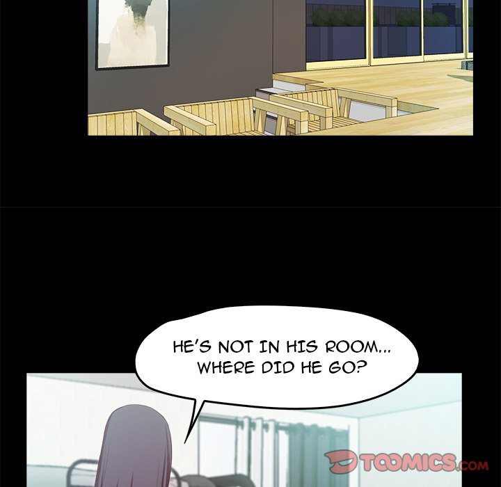 Sweet Holiday - Chapter 21 - picture 32