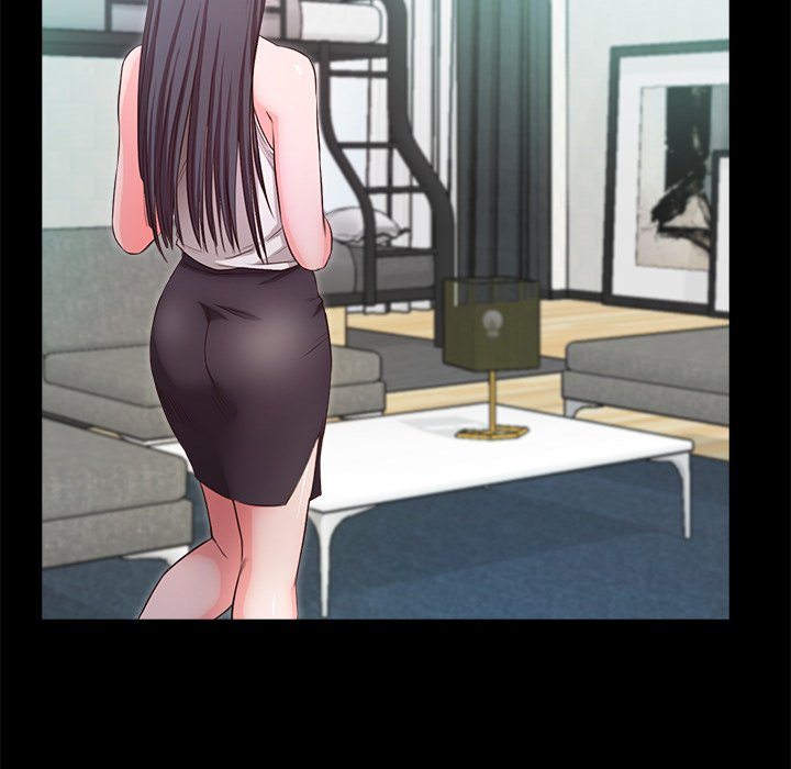 Sweet Holiday - Chapter 21 - picture 33