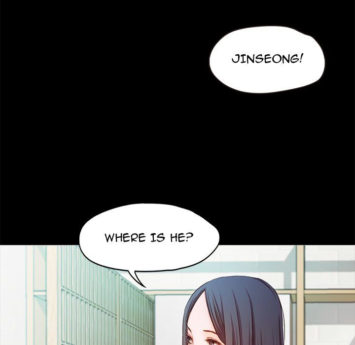 Sweet Holiday - Chapter 21 - picture 34