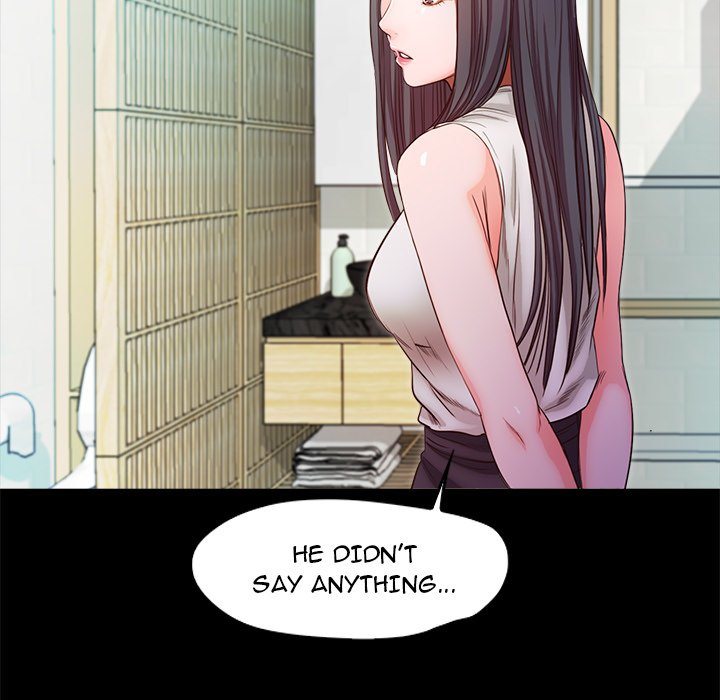 Sweet Holiday - Chapter 21 - picture 35