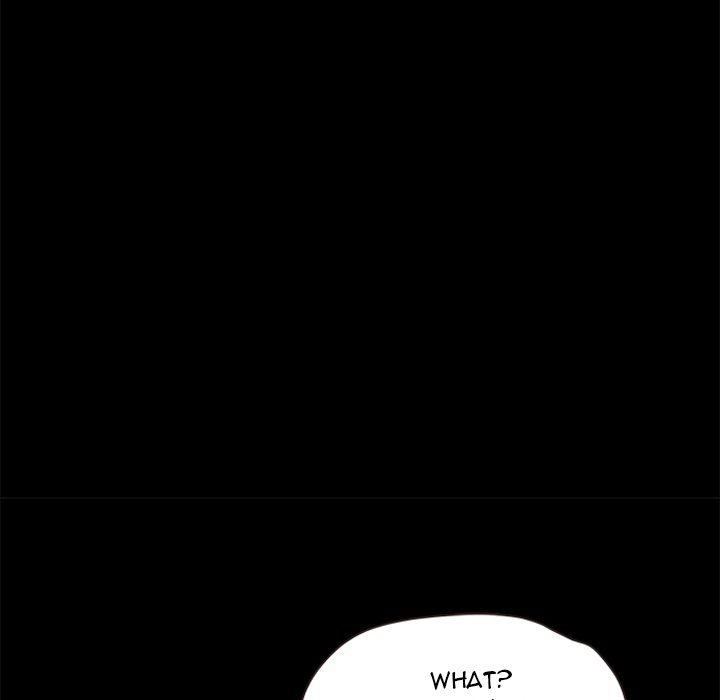 Sweet Holiday - Chapter 21 - picture 36