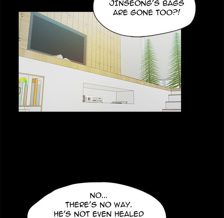 Sweet Holiday - Chapter 21 - picture 37