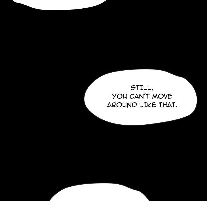 Sweet Holiday - Chapter 21 - picture 4