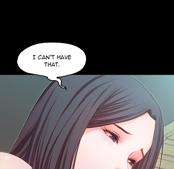 Sweet Holiday - Chapter 21 - picture 40