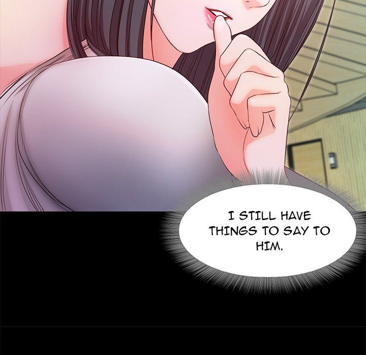 Sweet Holiday - Chapter 21 - picture 41