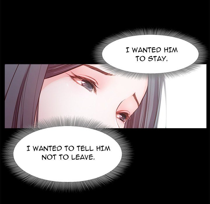Sweet Holiday - Chapter 21 - picture 42