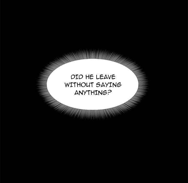 Sweet Holiday - Chapter 21 - picture 43
