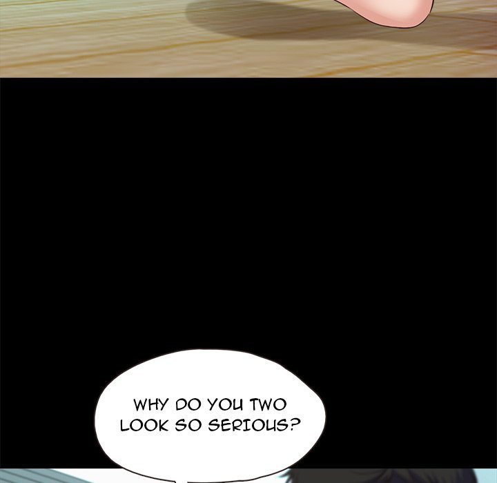 Sweet Holiday - Chapter 21 - picture 45