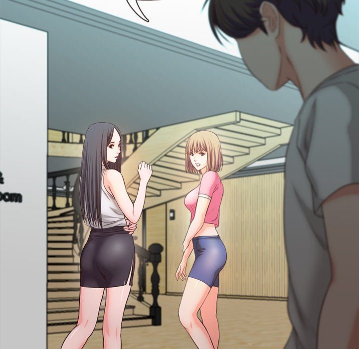 Sweet Holiday - Chapter 21 - picture 46