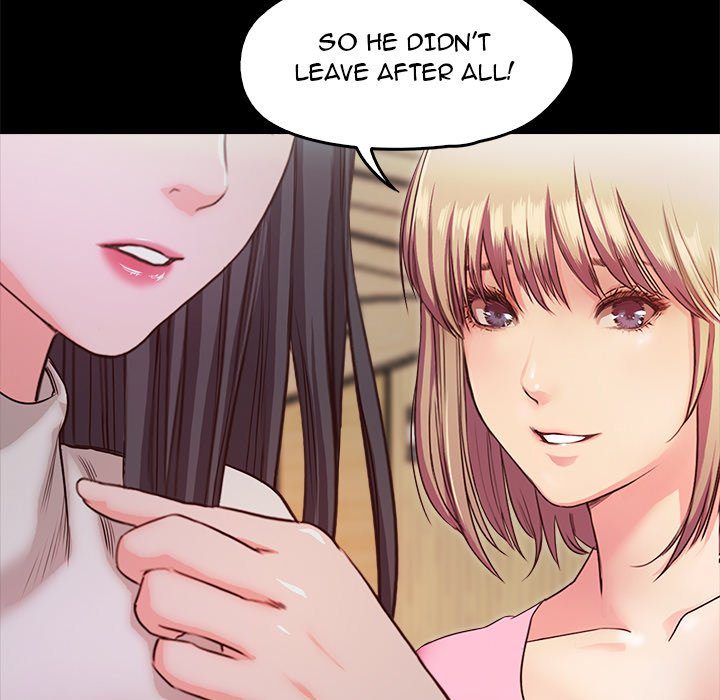 Sweet Holiday - Chapter 21 - picture 48