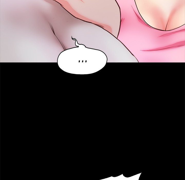 Sweet Holiday - Chapter 21 - picture 49