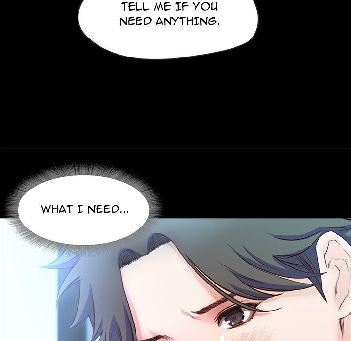 Sweet Holiday - Chapter 21 - picture 5