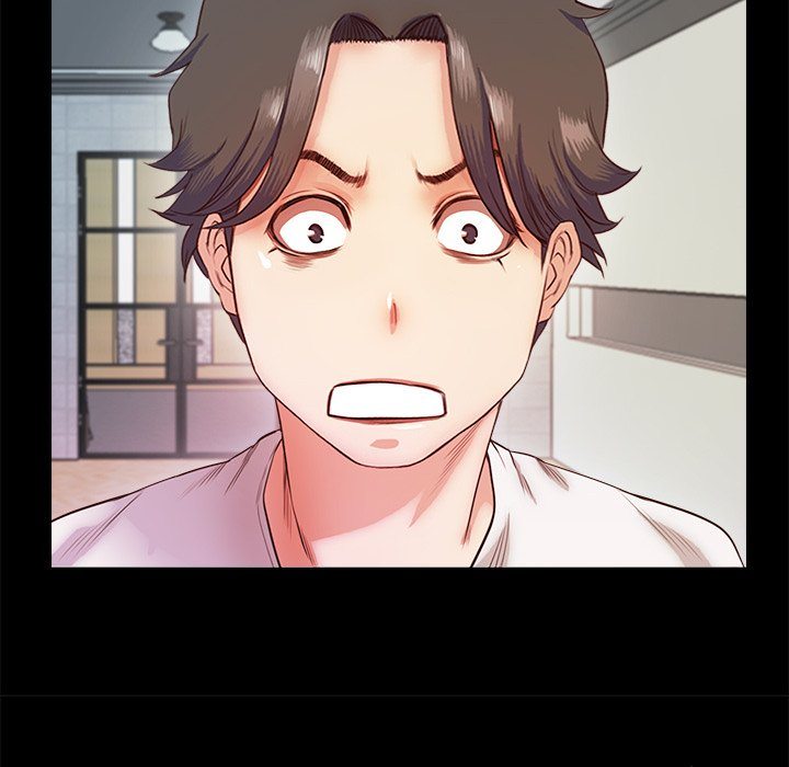 Sweet Holiday - Chapter 21 - picture 51