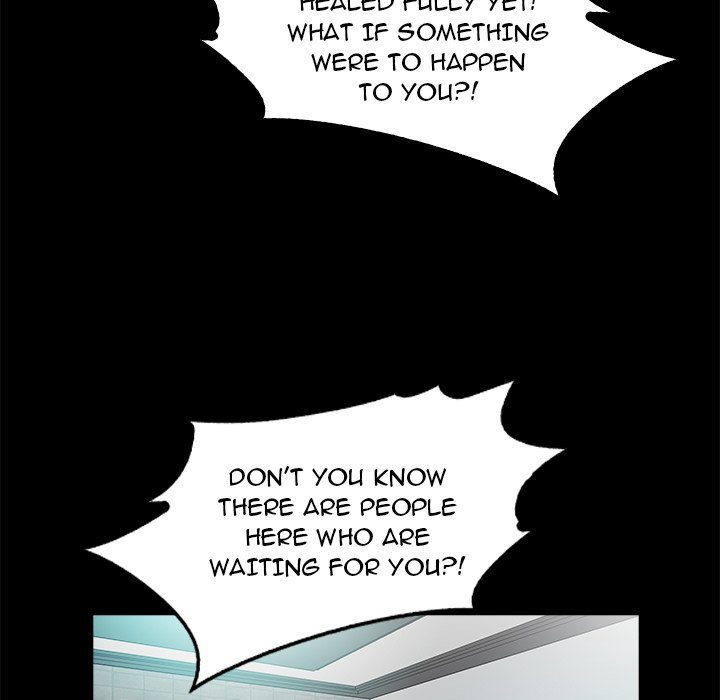Sweet Holiday - Chapter 21 - picture 53
