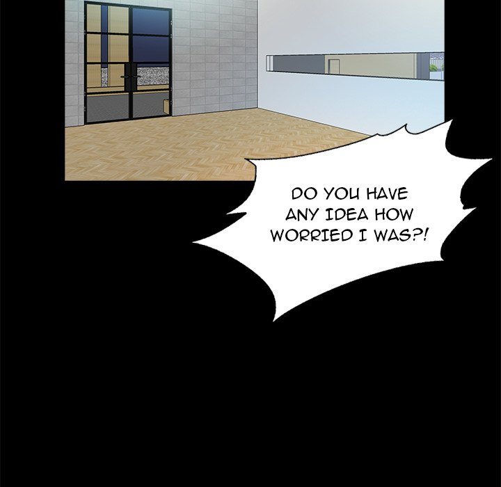 Sweet Holiday - Chapter 21 - picture 54