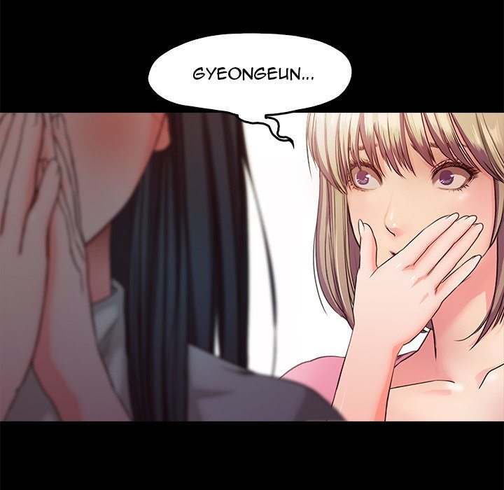 Sweet Holiday - Chapter 21 - picture 55