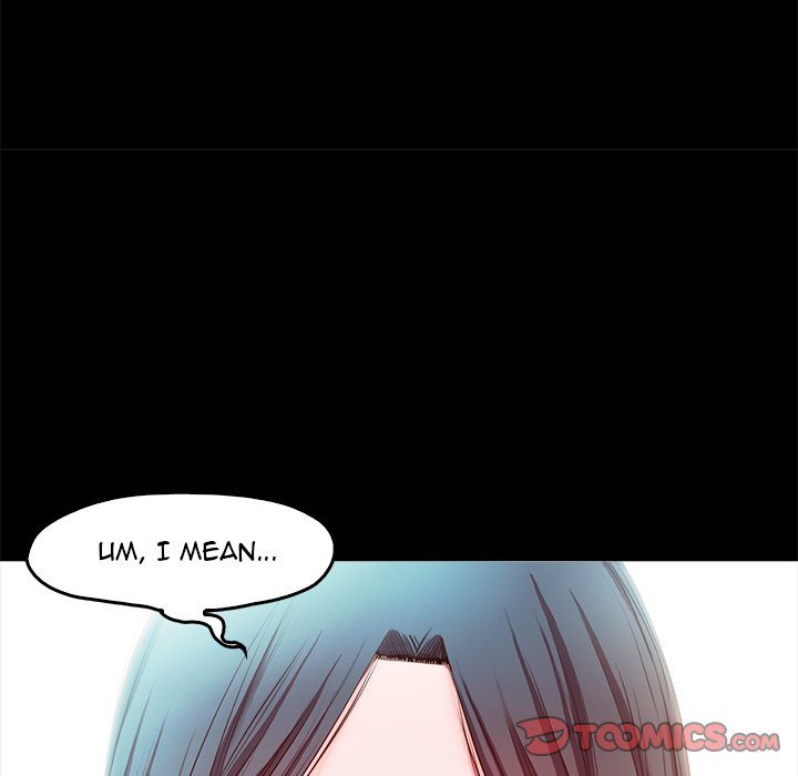 Sweet Holiday - Chapter 21 - picture 56