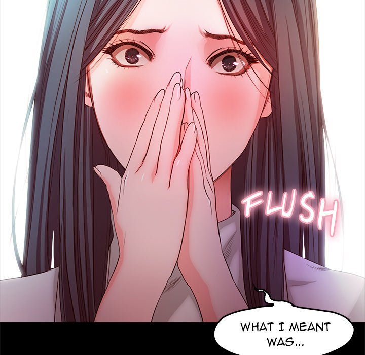 Sweet Holiday - Chapter 21 - picture 57