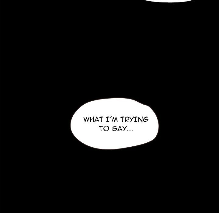 Sweet Holiday - Chapter 21 - picture 58