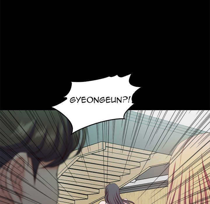 Sweet Holiday - Chapter 21 - picture 59