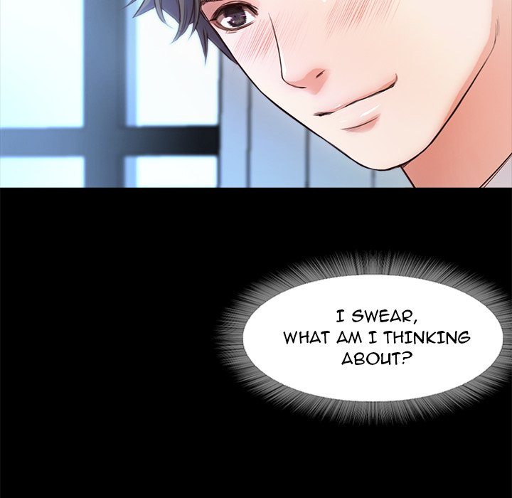 Sweet Holiday - Chapter 21 - picture 6
