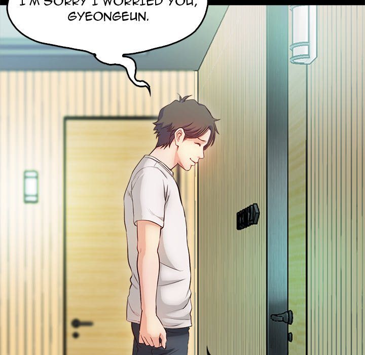 Sweet Holiday - Chapter 21 - picture 63