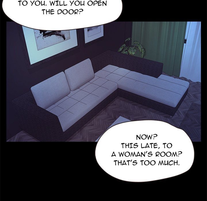 Sweet Holiday - Chapter 21 - picture 65