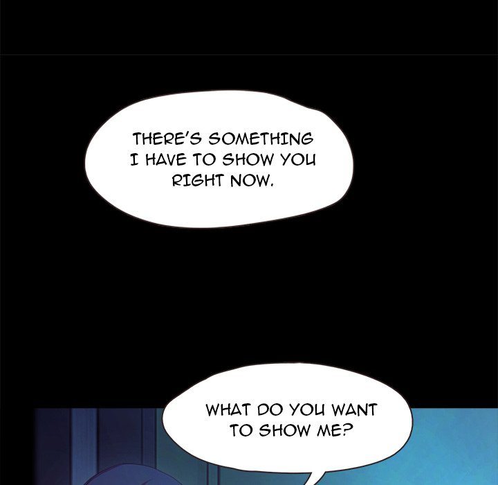 Sweet Holiday - Chapter 21 - picture 66