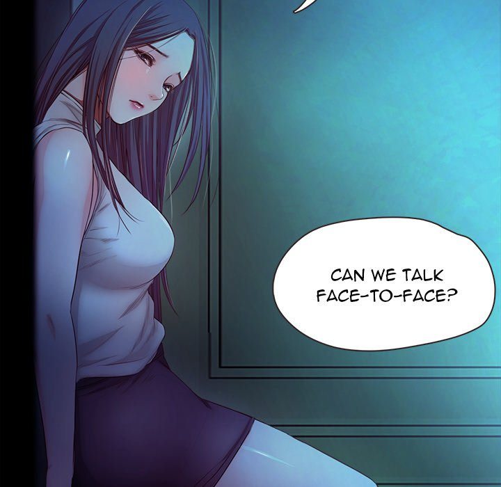 Sweet Holiday - Chapter 21 - picture 67