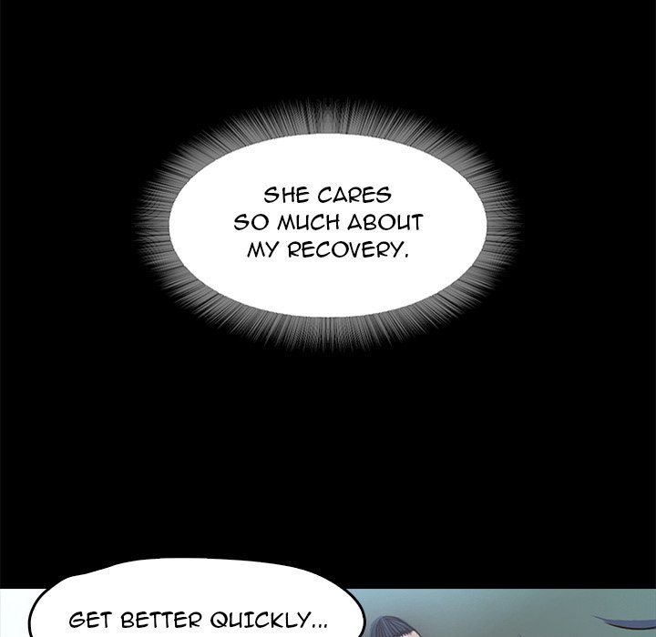 Sweet Holiday - Chapter 21 - picture 7