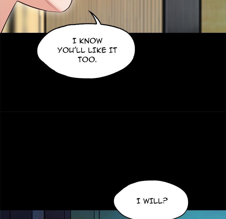 Sweet Holiday - Chapter 21 - picture 71