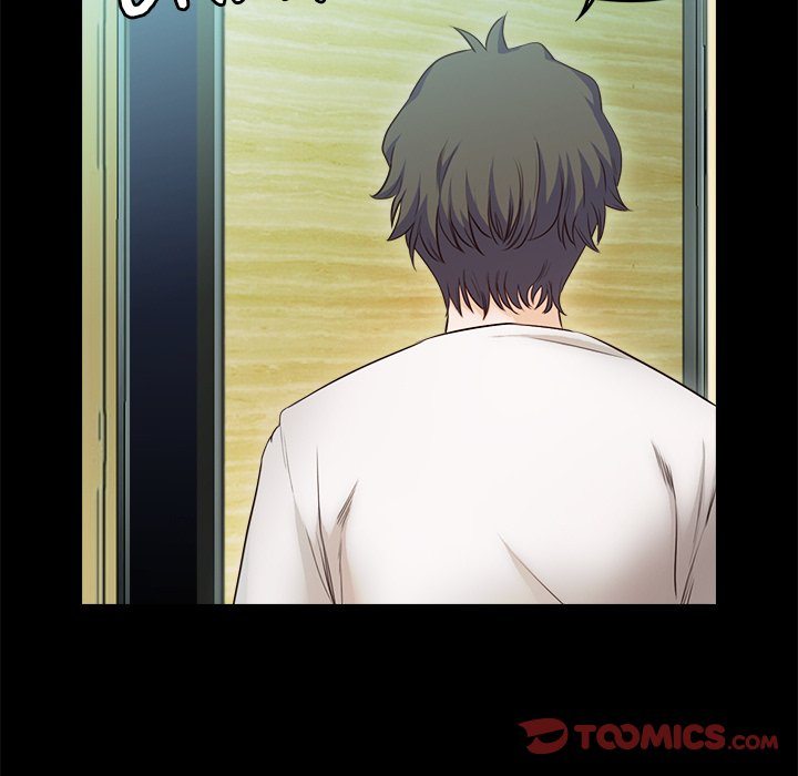 Sweet Holiday - Chapter 21 - picture 74