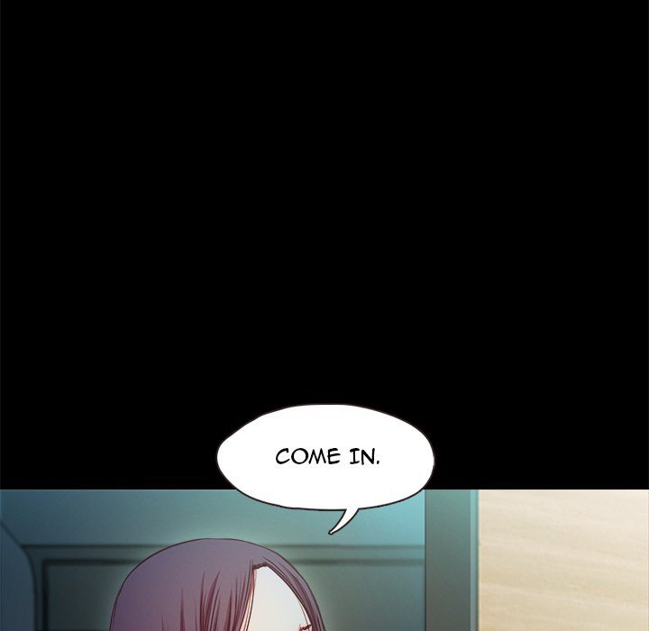 Sweet Holiday - Chapter 21 - picture 75