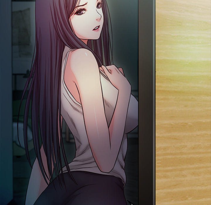 Sweet Holiday - Chapter 21 - picture 76