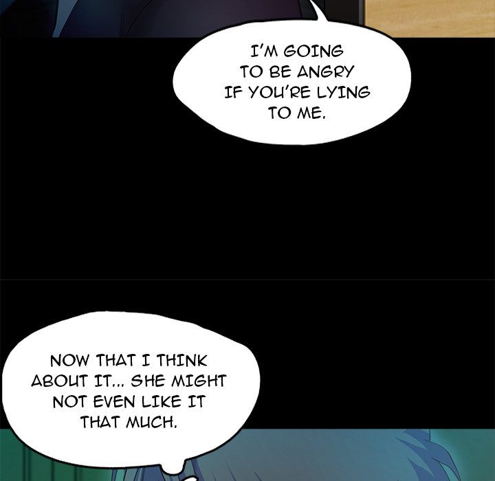 Sweet Holiday - Chapter 21 - picture 77